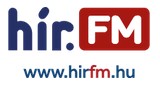 Hír FM