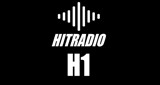 Hitradio H1