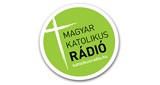 Magyar Katolikus Radio