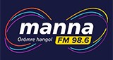 Manna FM