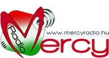 Mercy - Vers, próza Magyar Rádió