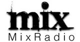 MixRadio Creamix