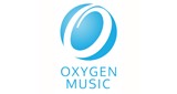 Oxygen Black Music