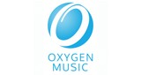 Oxygen Music Balaton