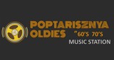 Poptarisznya Oldies