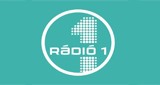 Rádió 1 Gong FM