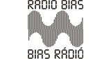 Radio Bias - Bias Rádió