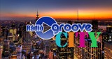 Rádió Groove City