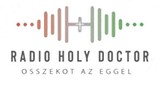 Radio Holy Doctor Hungary