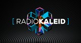 Radio Kaleid