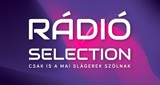 Rádió Selection