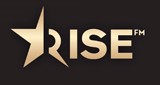 Rise FM Classic