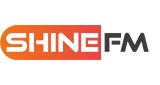 Shine FM Rádió