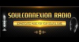 Soulconnexion Radio