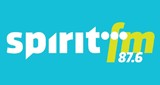 Spirit FM