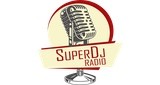 SuperDj Rádió