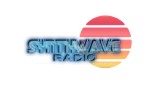 Synthwave Retrowave Radio