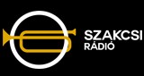 Szakcsi Radio