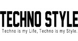 Techno Style - Minimal