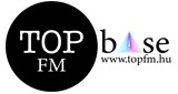 TOP FM base