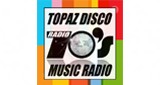 Topaz Disco Radio