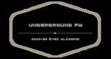 Underground FM