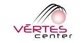 Vértes Center