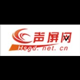 Huangshi News Radio