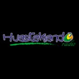 Huastekiando