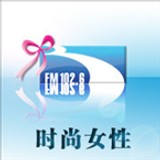 Hubei Sunshine Radio