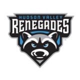 Hudson Valley Renegades Baseball Network