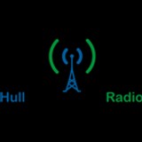 Hull Community Radio