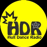 Hull Dance Radio