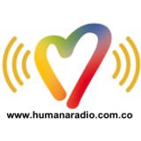 Humana Radio