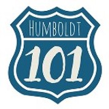 Humboldt 101