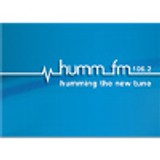 HUMM FM 106.2