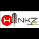 Hunkz Radio FM