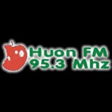 Huon FM