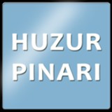 Huzur Pinari