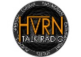 HVRN Talk Radio