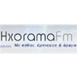 Hxorama FM