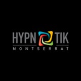 Hypnotik Montserrat