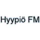 Hyypio FM