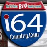 I 64 Country