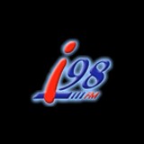 i 98 FM