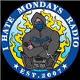 I Hate Mondays Radio