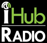 i Hub Radio