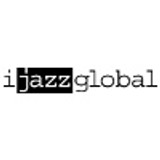 i Jazz Global Chill Lounge