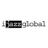 i Jazz New Standards