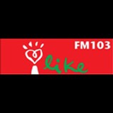 i Like Radio (BCC Pop Network)